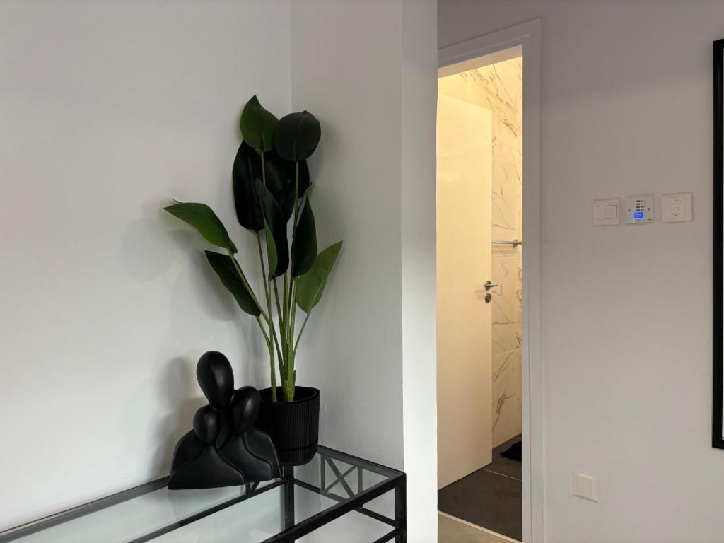 Venus Lighthouse 2B, Sea-View, Paphos Center Apartment ภายนอก รูปภาพ